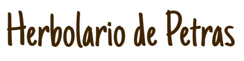 Los Mejores Herbolarios en Madrid LosMejoresDeMadrid ® 5