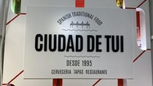 Las Mejores Paellas de Madrid LosMejoresDeMadrid ® 10