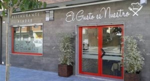 Las 10 Mejores Empresas de Catering de Madrid LosMejoresDeMadrid ® 2