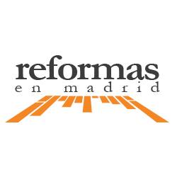 Las Mejores Empresas de Reformas de Lujo de Madrid LosMejoresDeMadrid ® 11