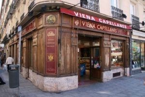 Las 10 Mejores Empresas de Catering de Madrid LosMejoresDeMadrid ® 6
