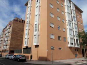 Las Mejores Agencias Inmobiliarias de Madrid LosMejoresDeMadrid ® 8