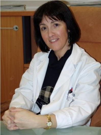 Los Mejores Doctores en Blefaroplastia de Madrid LosMejoresDeMadrid ® 3
