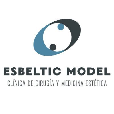 Las Mejores Clínicas en Cirugía Estética de Madrid LosMejoresDeMadrid ® 4