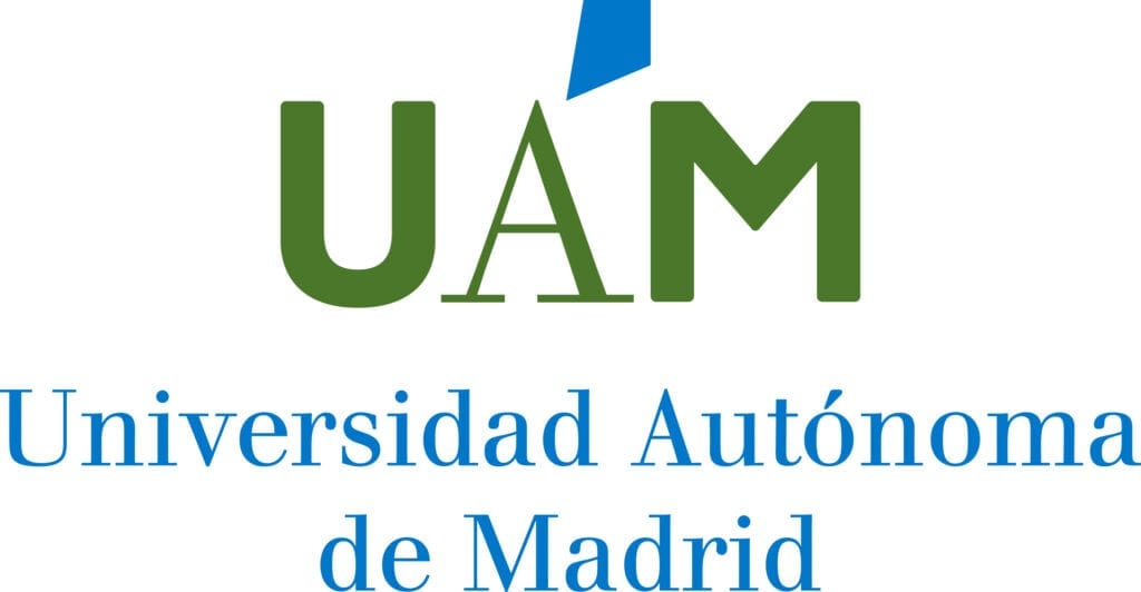 Las Mejores opciones de Educación de Madrid LosMejoresDeMadrid ® 11