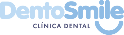 Foto 17 de Dentistas de Alcalá de Henares en Madrid