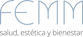 Las Mejores Clínicas en Cirugía Estética de Madrid LosMejoresDeMadrid ® 12