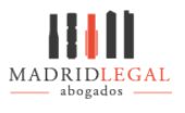 Los Mejores Abogados de Desahucios de Madrid LosMejoresDeMadrid ® 7