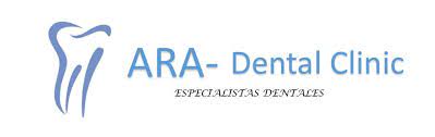 Las Mejores Clínicas Dentales en Móstoles LosMejoresDeMadrid ® 8