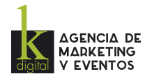 Las Mejores Agencias de Organización de Eventos Madrid LosMejoresDeMadrid ® 4