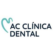 Las Mejores Clínicas Dentales de Leganés en Madrid LosMejoresDeMadrid ® 9