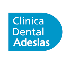 Foto 17 de Clínicas Dentales de Collado Villalba en Madrid