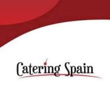 Foto 19 de Catering en Madrid
