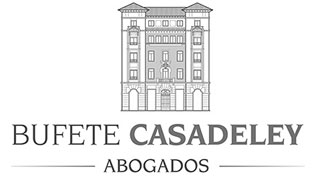 Los Mejores Abogados Administrativo-Contencioso de Madrid LosMejoresDeMadrid ® 8