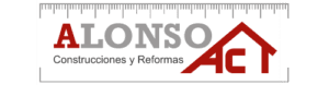 Las Mejores Empresas de Reforma Pladur de Madrid LosMejoresDeMadrid ® 9