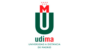 Las Mejores Universidades Privadas de Madrid LosMejoresDeMadrid ® 9