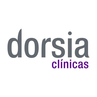Las Mejores Clínicas en Cirugía Estética de Madrid LosMejoresDeMadrid ® 3