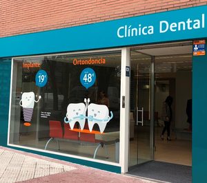 Las Mejores Clínicas Dentales de Majadahonda en Madrid LosMejoresDeMadrid ® 9