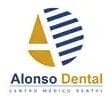 Las Mejores Clínicas Dentales en Torrejón de Ardoz en Madrid LosMejoresDeMadrid ® 9