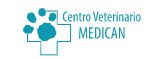 Los Mejores Veterinarios de Madrid LosMejoresDeMadrid ® 11