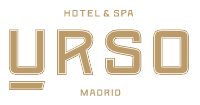Foto 21 de hoteles de madrid