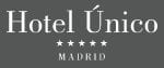 Los 10 mejores Hoteles de Madrid LosMejoresDeMadrid ® 9