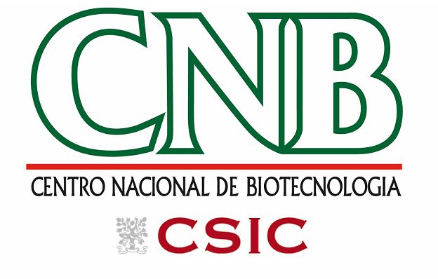 Foto 17 de Empresas de Biotecnología de Madrid