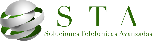 Las Mejores Empresas de Call Center en Madrid LosMejoresDeMadrid ® 9