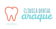 Las Mejores Clínicas Dentales de las Rozas en Madrid LosMejoresDeMadrid ® 10