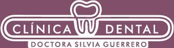 Las Mejores Clínicas Dentales de Pinto en Madrid LosMejoresDeMadrid ® 9