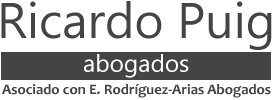 Los Mejores Abogados Inmobiliarios de Madrid LosMejoresDeMadrid ® 10