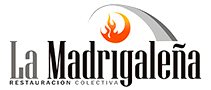 Los Mejores Comedores de Colegios de Madrid LosMejoresDeMadrid ® 8