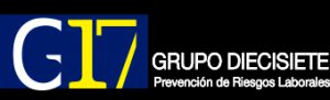 Las Mejores Empresas de Prevención de Riesgos de Madrid LosMejoresDeMadrid ® 10