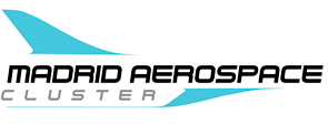 Las Mejores de Empresas Aeronáuticas de Madrid LosMejoresDeMadrid ® 10