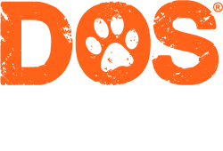 Los Mejores Cursos de Adiestrador Canino en Madrid LosMejoresDeMadrid Â® 5