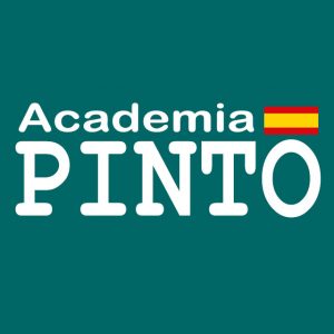 Las Mejores Academias de Guardia Civil en Madrid LosMejoresDeMadrid ® 2