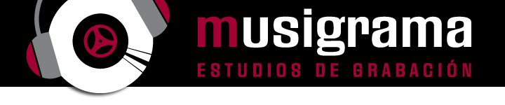 Los Mejores estudios de grabación en Madrid LosMejoresDeMadrid ® 5