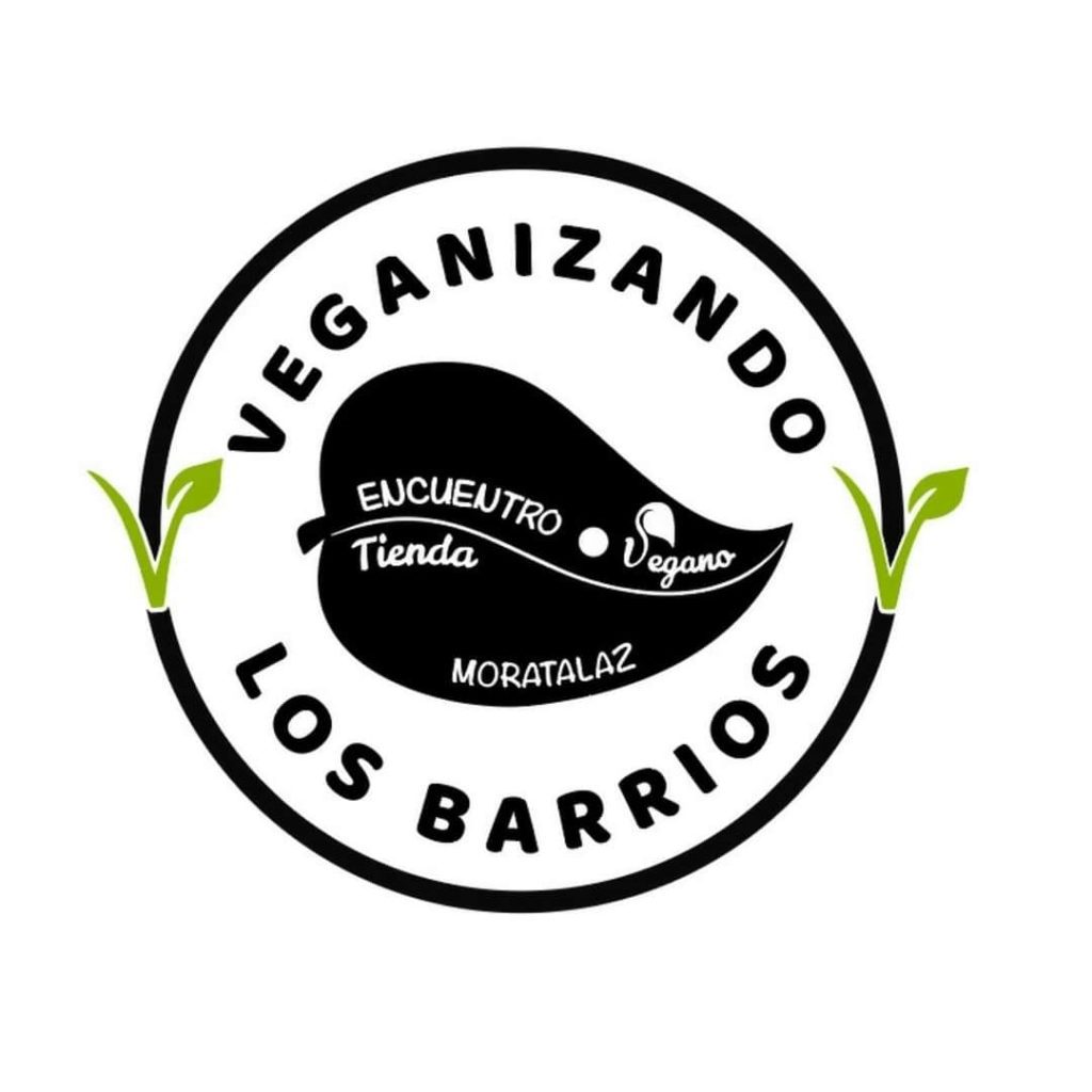 Las Mejores Tiendas Veganas en Madrid LosMejoresDeMadrid ® 7