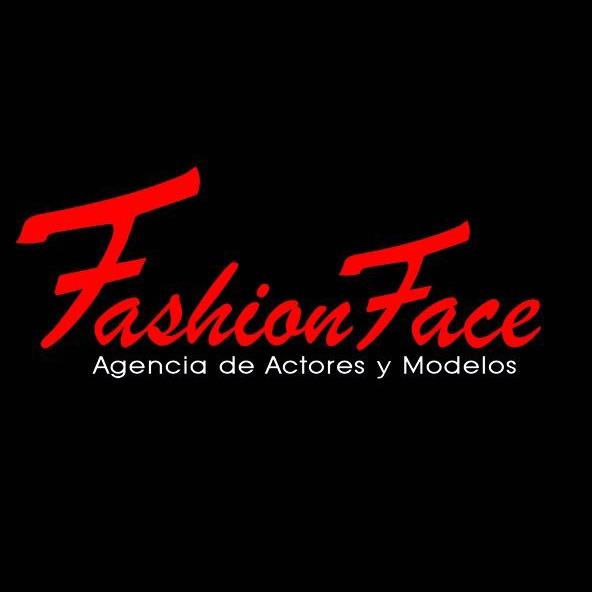 Las Mejores Agencias de Modelos en Madrid LosMejoresDeMadrid ® 3