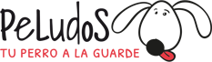 Las Mejores Guarderías Caninas en Madrid LosMejoresDeMadrid ® 2