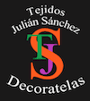 Las mejores tiendas de Tela LosMejoresDeMadrid ® 4