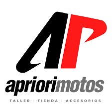 Los mejores talleres de moto en Madrid LosMejoresDeMadrid ® 10