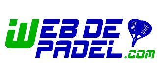 Las Mejores tienda de Padel en Madrid LosMejoresDeMadrid ® 5