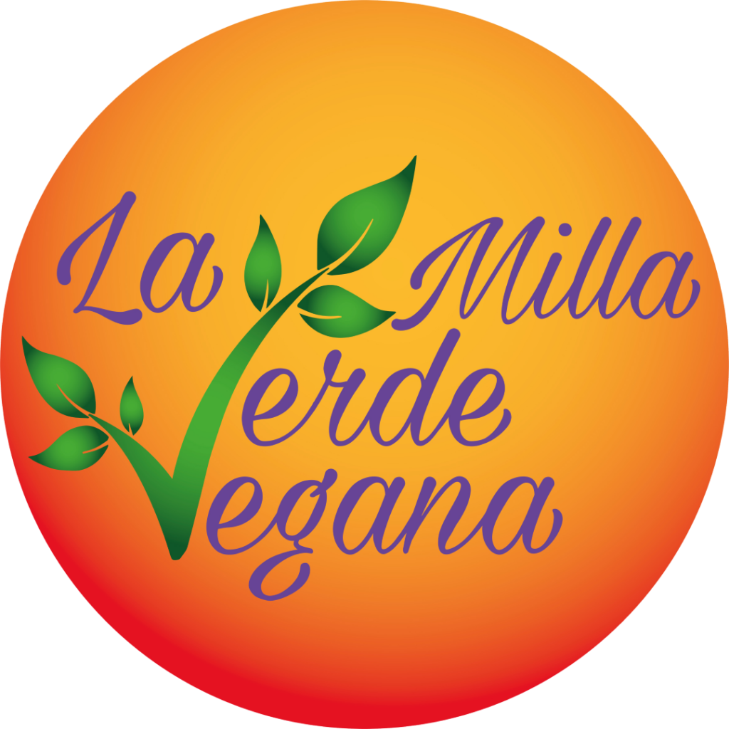 Las Mejores Tiendas Veganas en Madrid LosMejoresDeMadrid ® 4