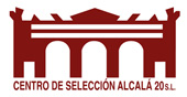 Las mejores agencias de empleo en Madrid LosMejoresDeMadrid ® 6