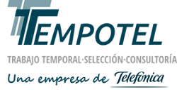 Las mejores agencias de empleo en Madrid LosMejoresDeMadrid ® 4