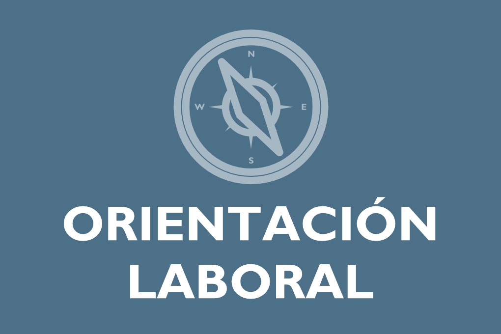 Las mejores agencias de empleo en Madrid LosMejoresDeMadrid ® 5