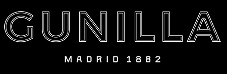 Las Mejores Discotecas de Madrid LosMejoresDeMadrid ® 10