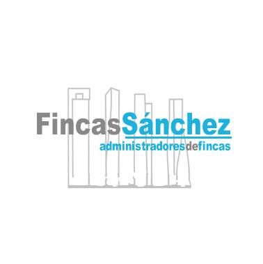 Los Mejores Administradores de Fincas en Madrid LosMejoresDeMadrid ® 10