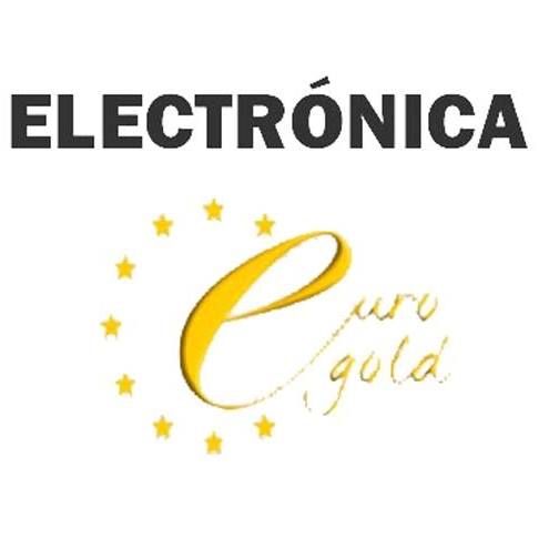 Las Mejores Tiendas de Electronica en Madrid LosMejoresDeMadrid ® 2